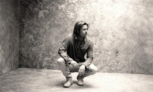 Chanel No. 5 (2012) - Трейлеры