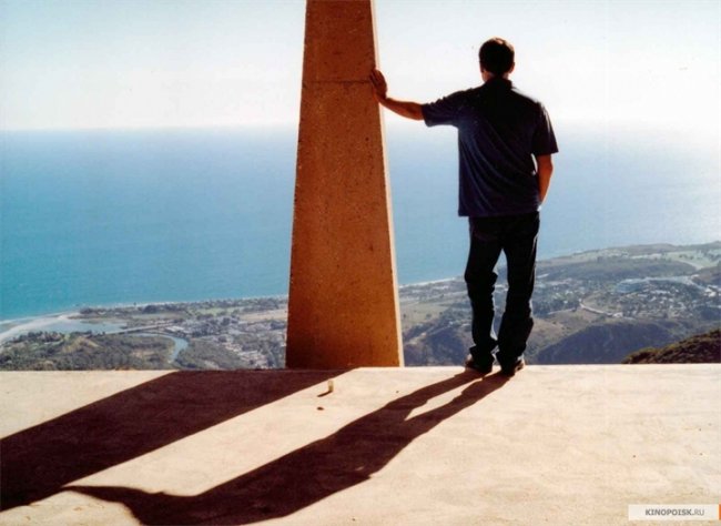 Одиннадцатый час (The 11th Hour) - Трейлеры