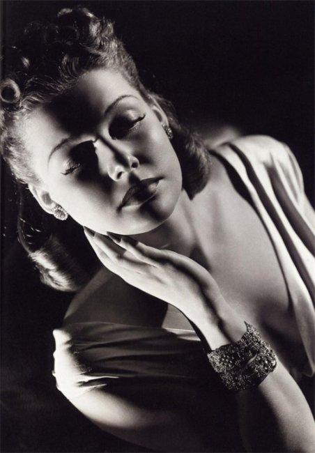 Ретро Голливуд. История кинематографа. - Трейлеры