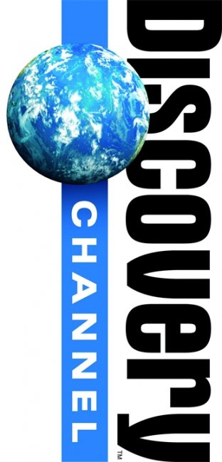 Discovery (телеканал)-один из самых популярных в мире! - Трейлеры