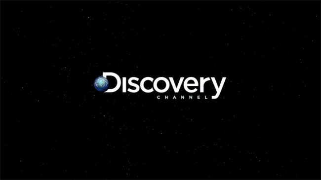 Discovery (телеканал)-один из самых популярных в мире! - Трейлеры