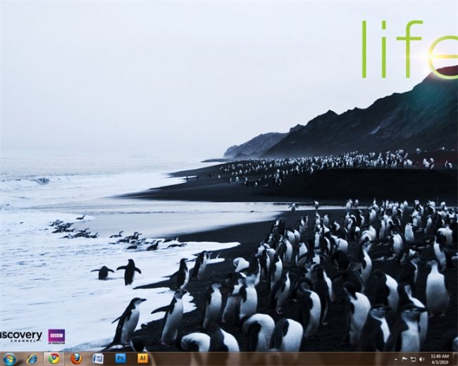 Discovery (телеканал)-один из самых популярных в мире! - Трейлеры