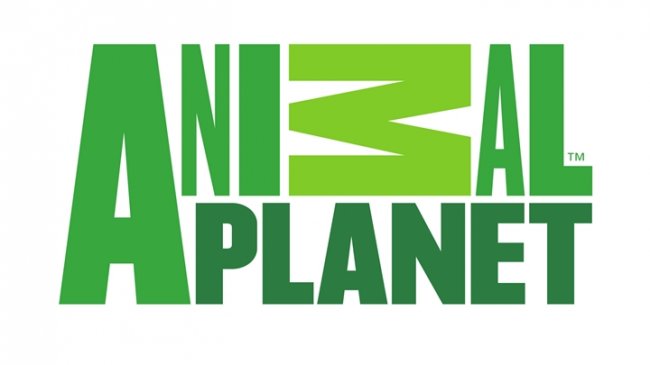 Animal Planet - Трейлеры