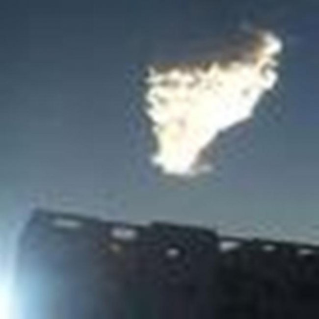 Это не голливудский блокбастер! - Трейлеры