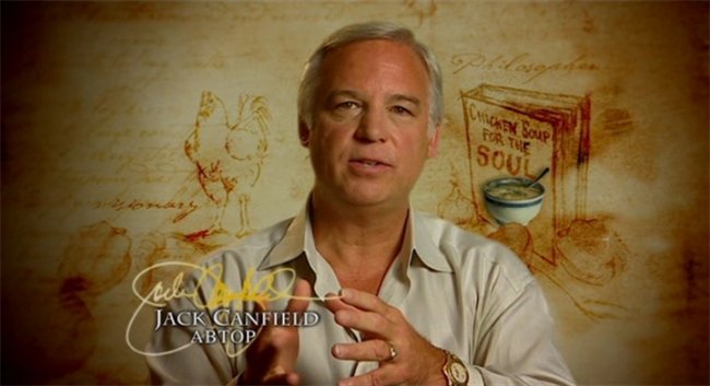 The Secret / Тайна (2006) - Трейлеры