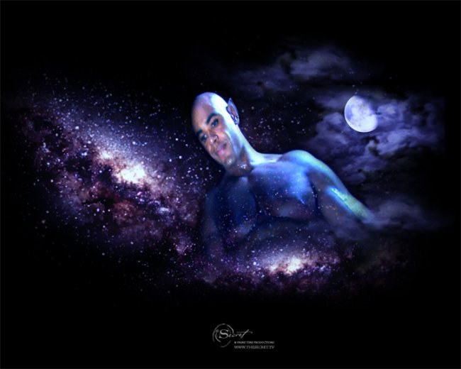 The Secret / Тайна (2006) - Трейлеры