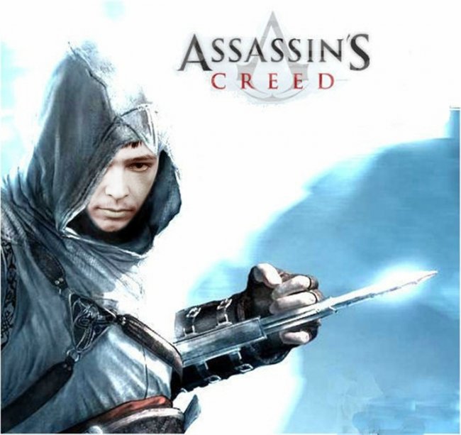 Company: "Игронавты" - Трейлеры