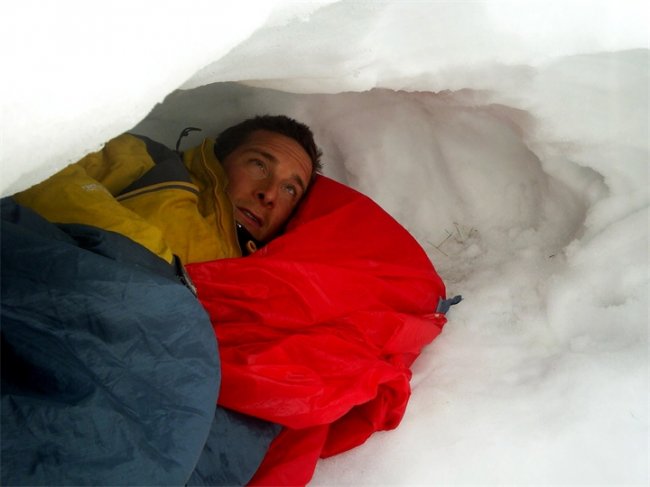 Выжить любой ценой - Трейлеры