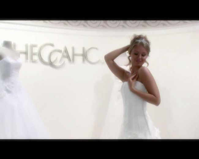 Видеопроизводство. Компания "РадиоМаркет" - Трейлеры