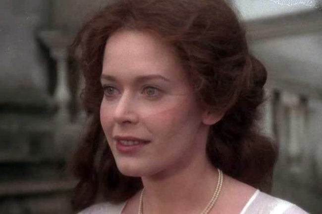 Сильвия Кристель - Биография