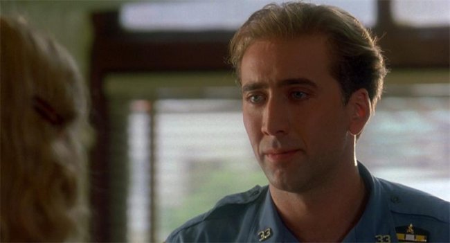 Фильм "Счастливый случай" - Трейлеры