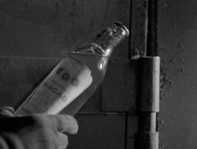 Фильм "Берегись автомобиля" - 1966 - Трейлеры