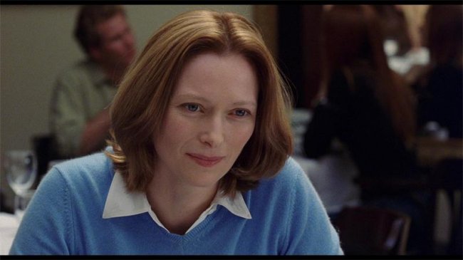 Фильм "Адаптация" - Трейлеры