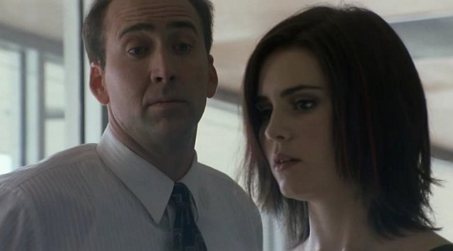 Фильм "Великолепная афера" - Трейлеры