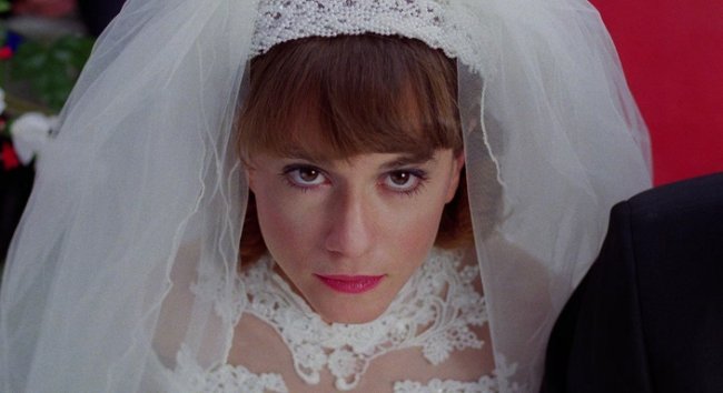 Фильм "Воспитывая Аризону" - Трейлеры