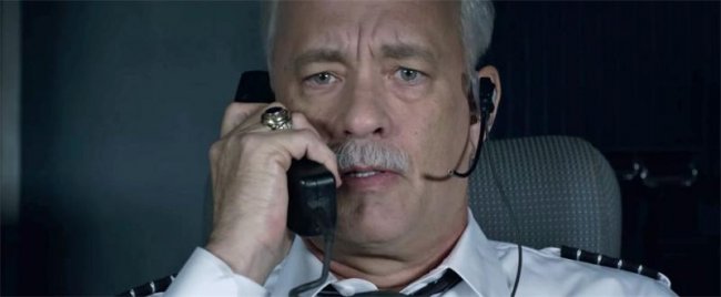 ТОП-10 фильмов сентября 2016, которые стоит посмотреть - Трейлеры