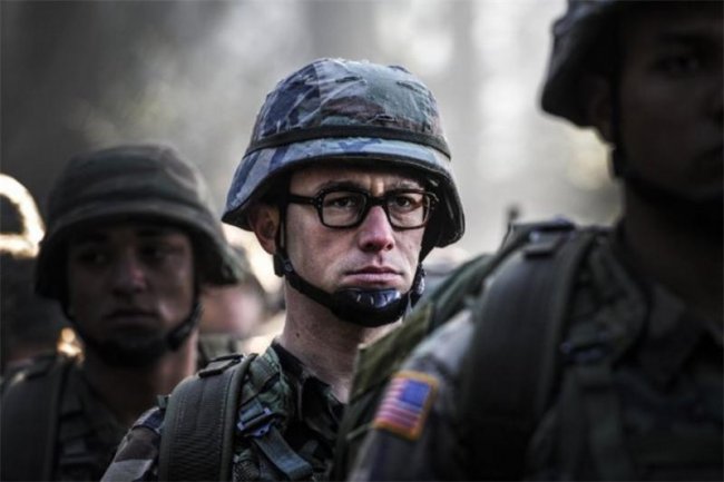 ТОП-10 фильмов сентября 2016, которые стоит посмотреть - Трейлеры