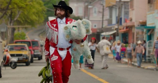 ТОП-10 фильмов сентября 2016, которые стоит посмотреть - Трейлеры