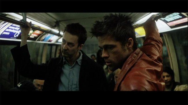 17 культовых фильмов, которые провалили кассовые сборы - Трейлеры