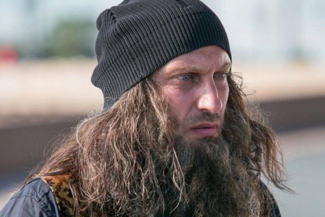 фильм Гороскоп на удачу 2015 г. - Трейлеры