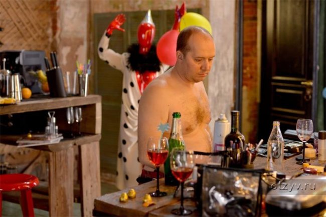 Срочно выйду замуж 2015 г. - Трейлеры