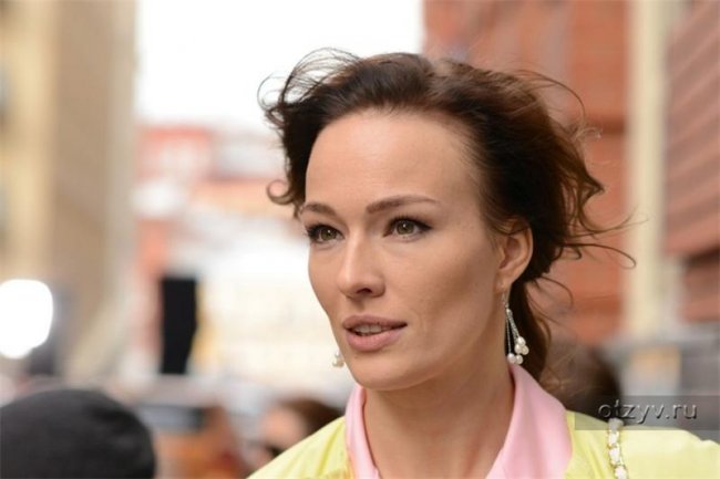 Срочно выйду замуж 2015 г. - Трейлеры