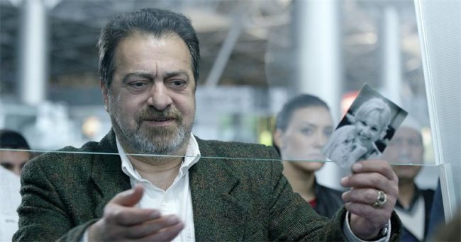 Без границ 2015 г. - Трейлеры