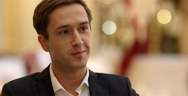 Без границ 2015 г. - Трейлеры