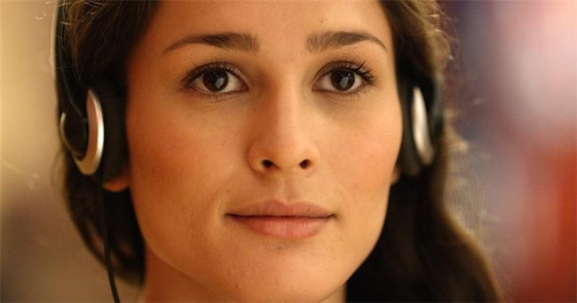 Без границ 2015 г. - Трейлеры