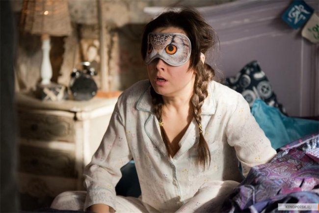 30 свиданий 2015 г. - Трейлеры