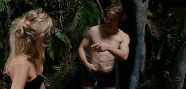 Война полов (2015) - Трейлеры