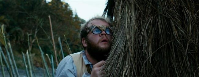 Война полов (2015) - Трейлеры