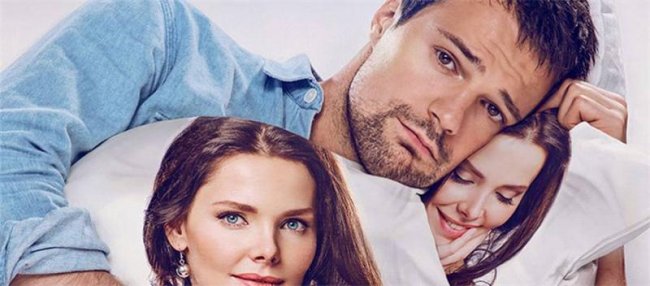 Статус: Свободен 2016 г. - Трейлеры