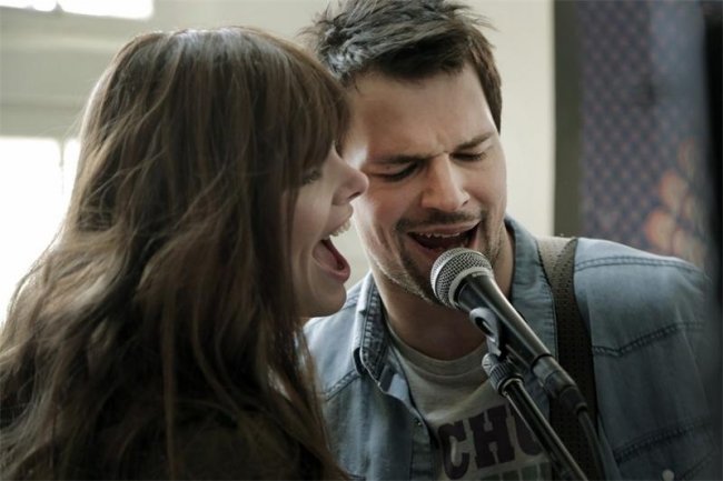 Статус: Свободен 2016 г. - Трейлеры