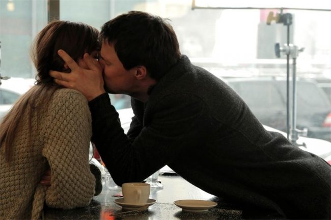 Статус: Свободен 2016 г. - Трейлеры