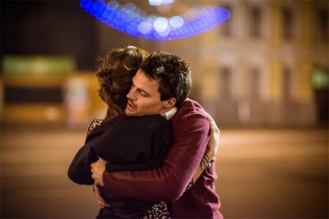 Статус: Свободен 2016 г. - Трейлеры