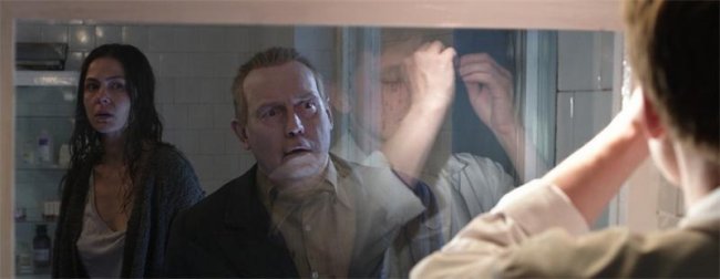 фильм Орлеан 2015 г. - Трейлеры