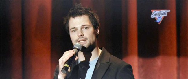 Статус: Свободен - Трейлеры