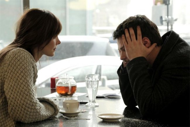 Статус: Свободен - Трейлеры