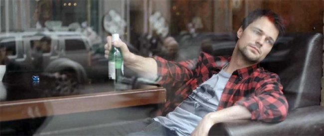 Статус: Свободен - Трейлеры