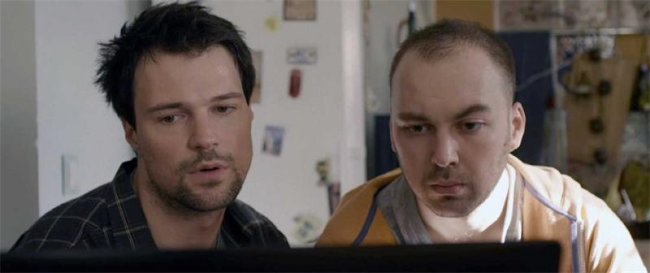 Статус: Свободен - Трейлеры