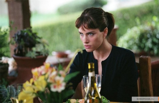 Девять ярдов 2 (2003) - Трейлеры