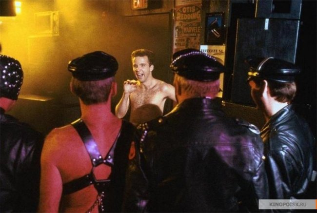 Полицейская академия 3: Переподготовка (1986) - Трейлеры