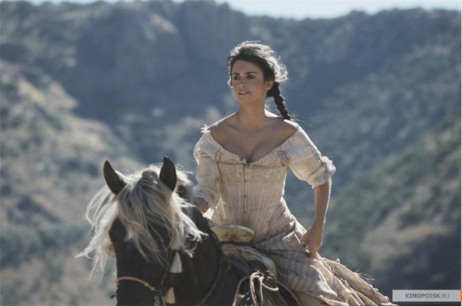 Бандитки (2006) - Трейлеры