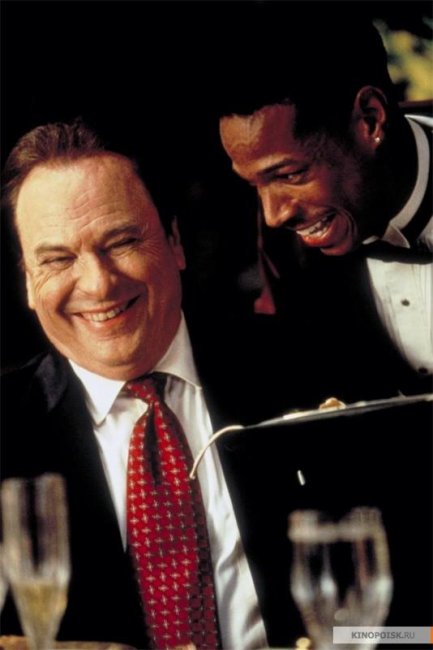 Без чувств (1998) - Трейлеры