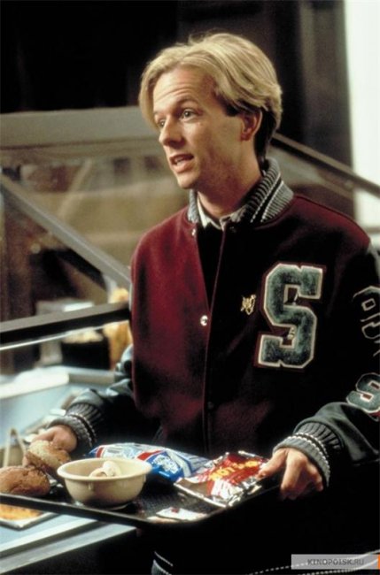 Без чувств (1998) - Трейлеры