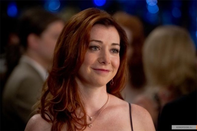 Американский пирог: Все в сборе (2012) - Трейлеры