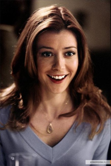 Американский пирог 3: Свадьба - Трейлеры