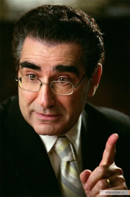 Американский пирог 3: Свадьба - Трейлеры