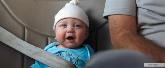 Мальчишник в Вегасе (2009) - Трейлеры